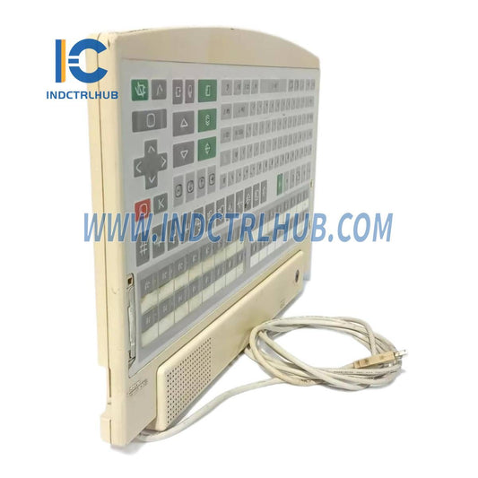 YOKOGAWA AIP827-2 S1 USB prevádzková klávesnica