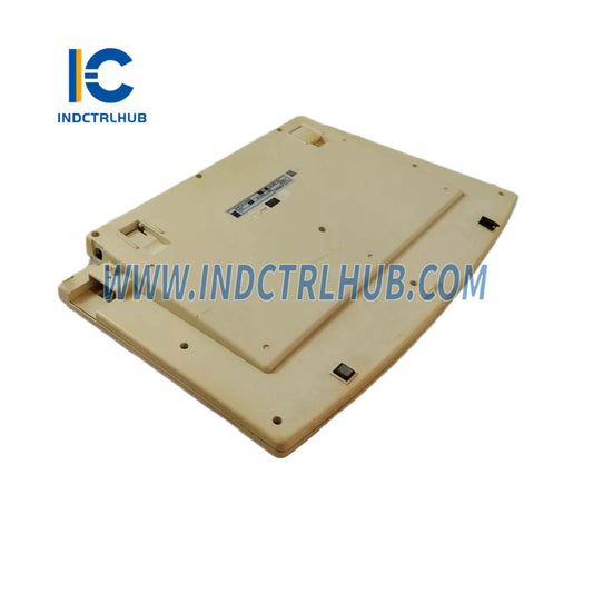 YOKOGAWA AIP827-2 S1 USB операциялық пернетақта