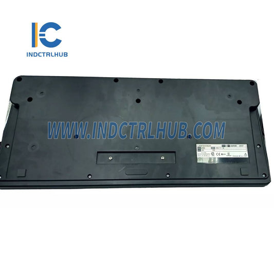 Klávesnica operátora Yokogawa AIP830-001/EIM pre jednovláknovú prevádzku