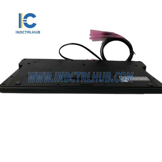 Klávesnica Yokogawa AIP830-111/EIM pre ovládanie jedného okruhu