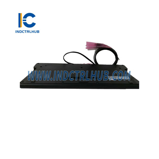 Yokogawa AIP830-111/EIM Bitta aylana uchun ish klaviaturasi