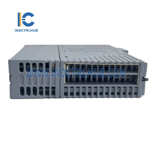 YOKOGAWA ALE111-S50 S1 komunikačný modul