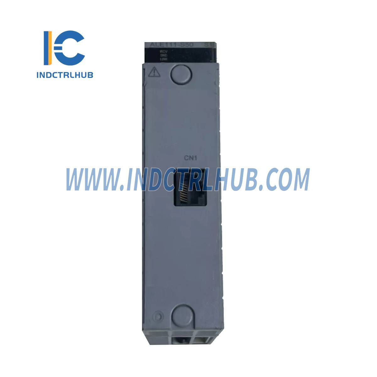 YOKOGAWA ALE111-S50 S1 Communication Module