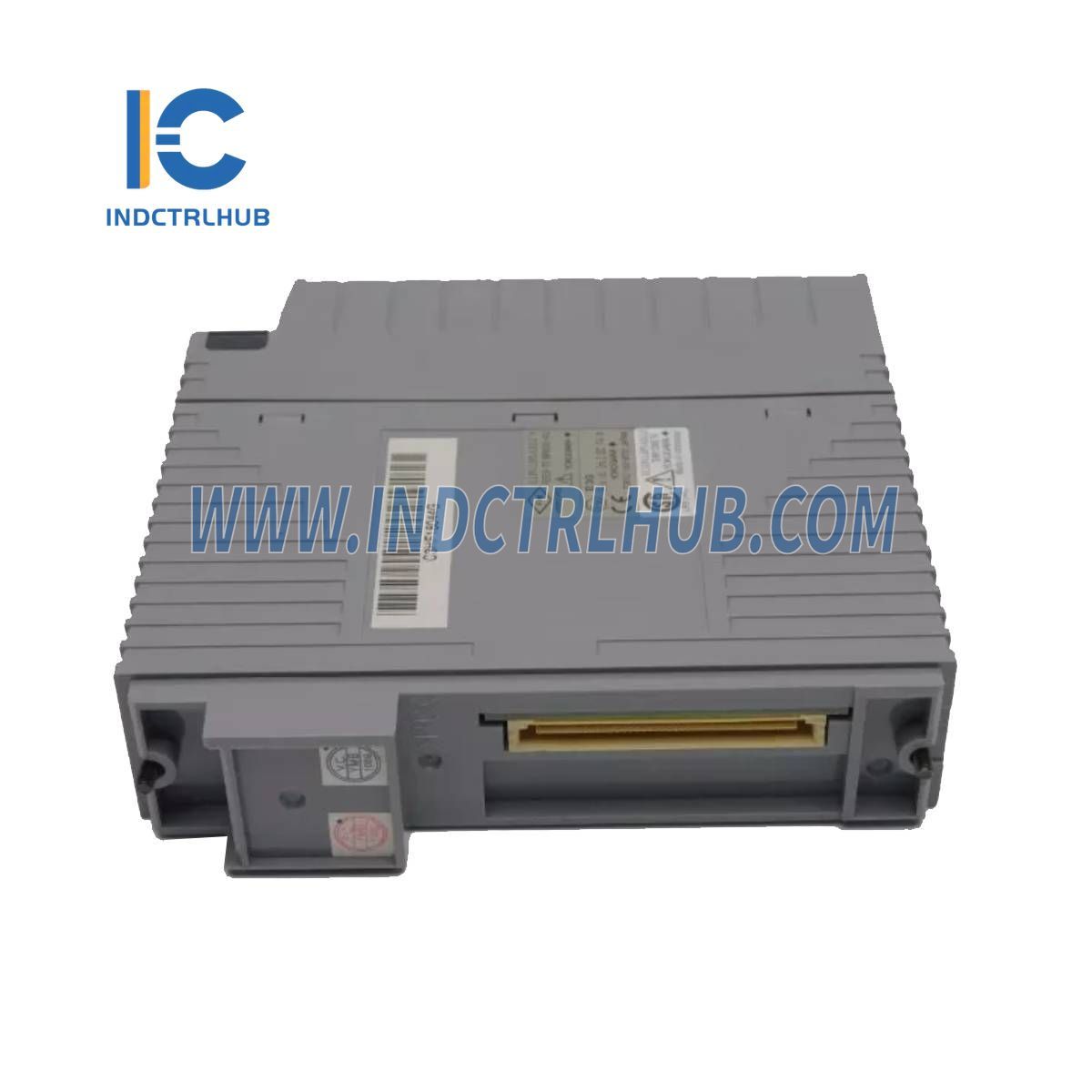Yokogawa ALF111-S00 S1 Foundation fieldbus Communication Module