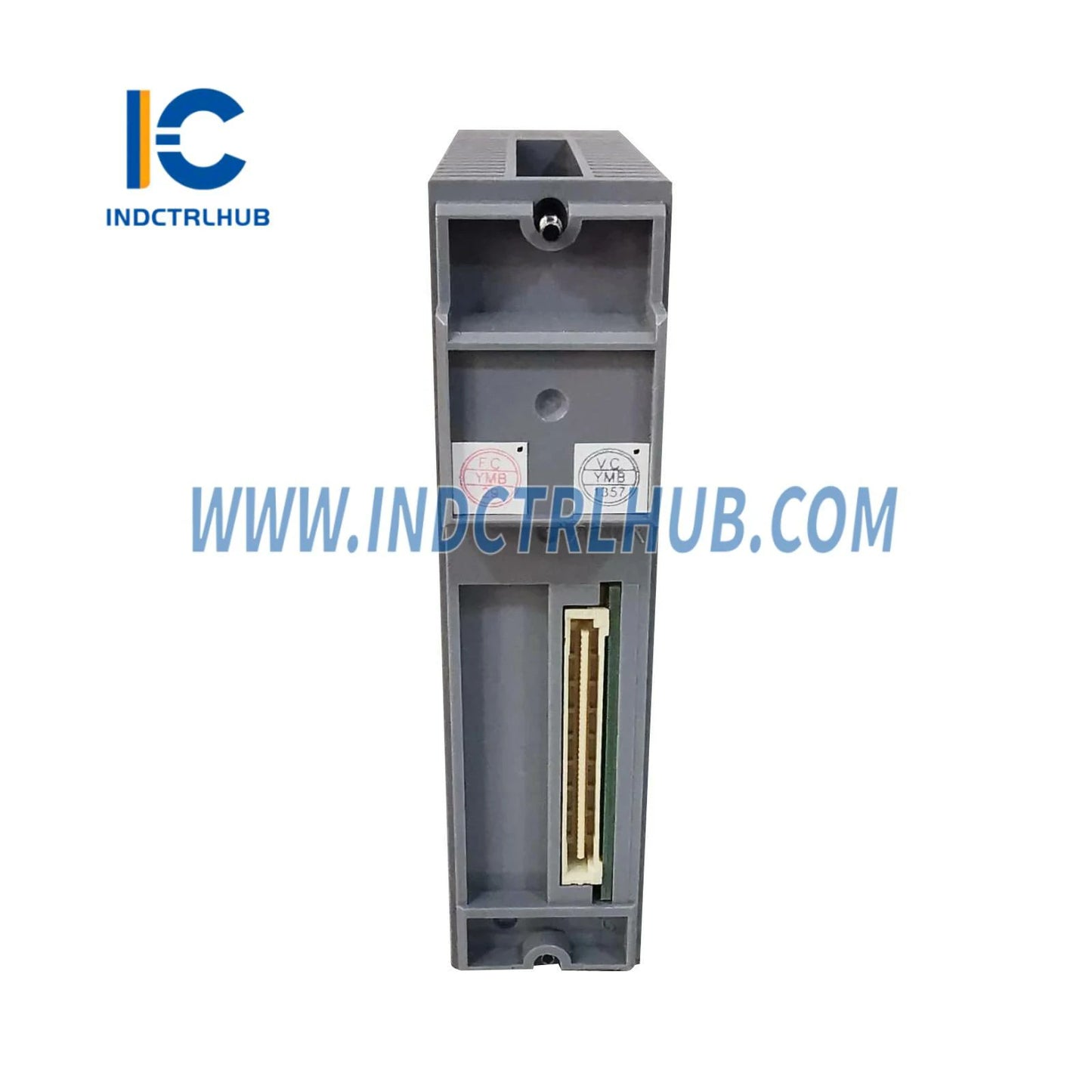 Yokogawa ALF111-S00 S1 Foundation fieldbus Kommunikasie Module