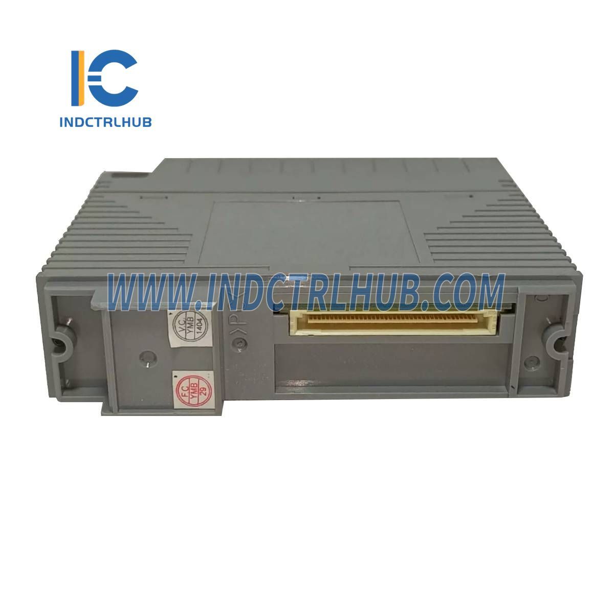 Yokogawa ALP111-S01 PROFIBUS-DP Communication Module
