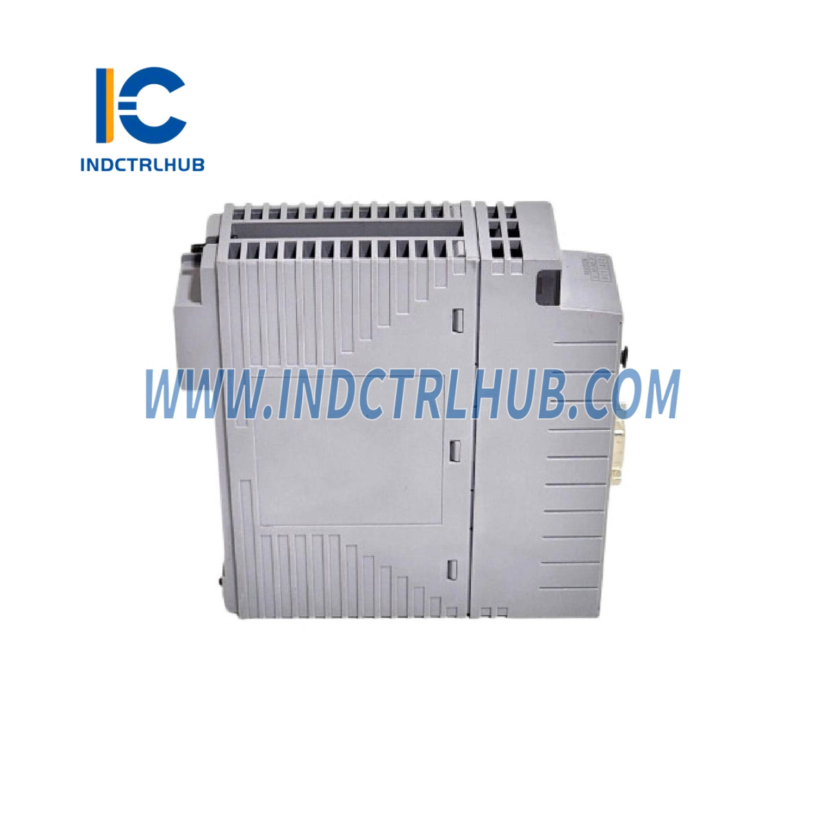 ماژول ارتباطی PROFIBUS-DP Yokogawa ALP121-S00