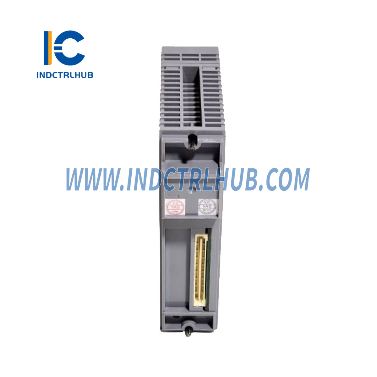 ماژول ارتباطی PROFIBUS-DP Yokogawa ALP121-S00