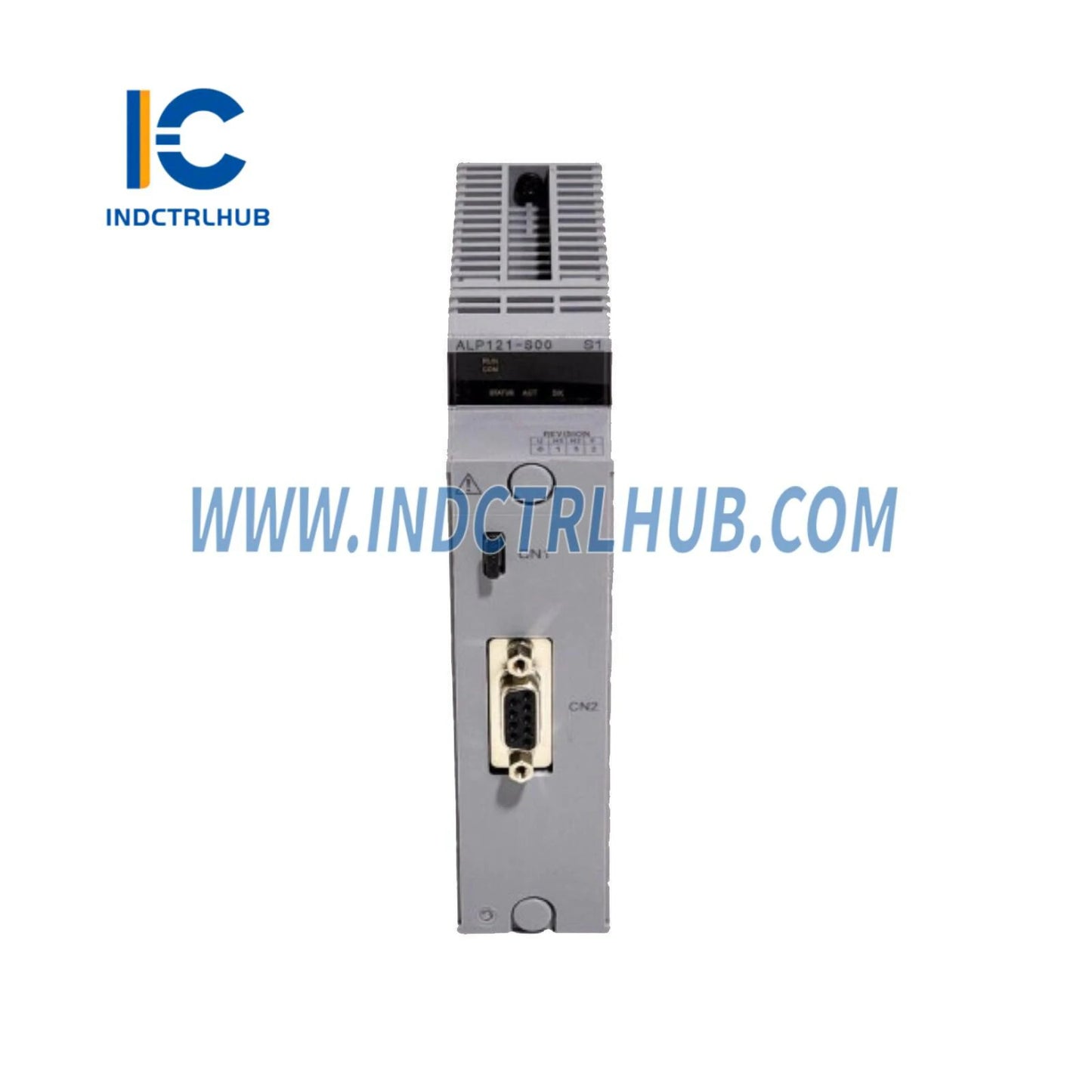 Komunikačný modul Yokogawa ALP121-S00 PROFIBUS-DP