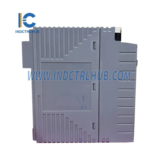 Yokogawa ALP121-S01 PROFIBUS-DP kommunikációs modul