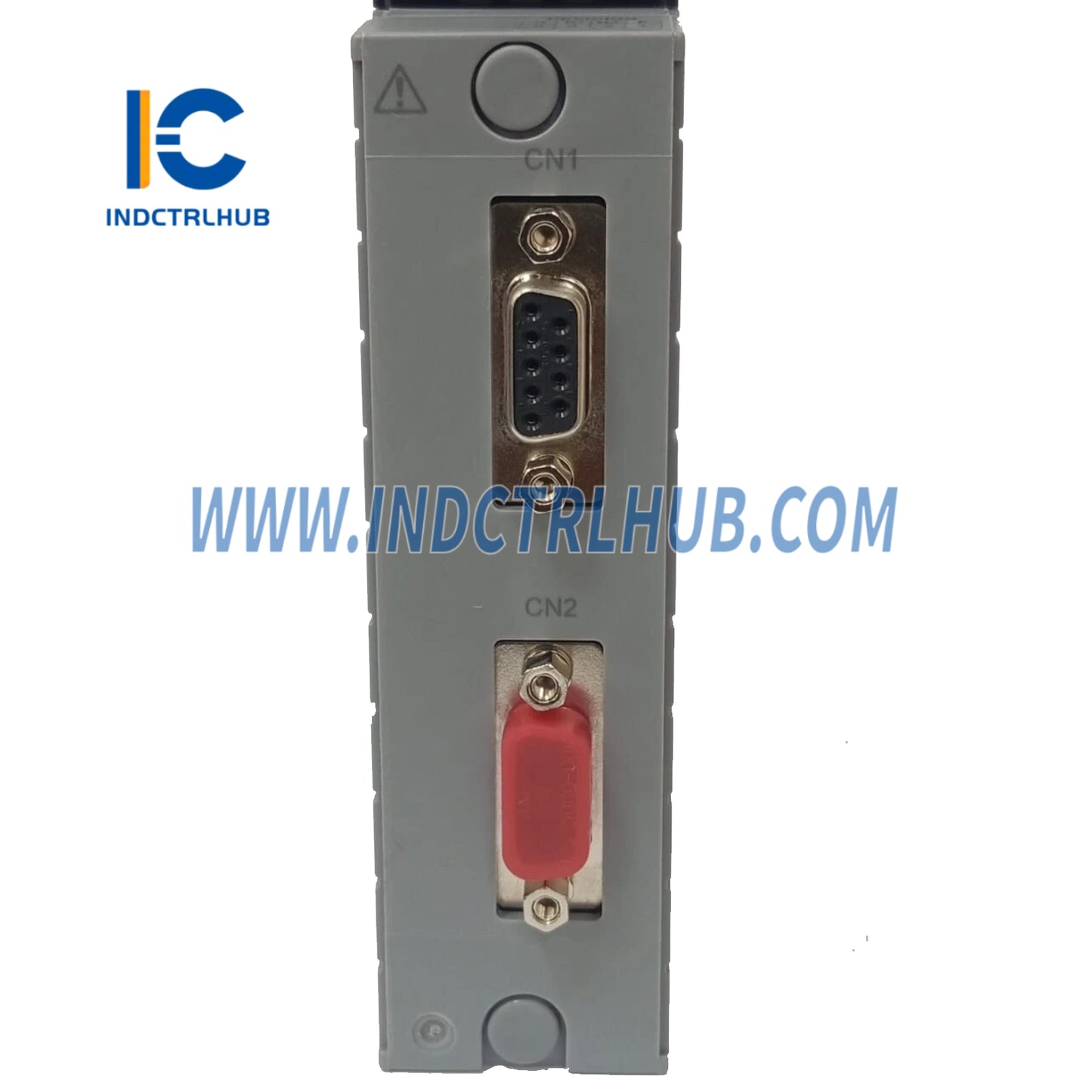 Yokogawa ALR111-S50 Serial Communication Module