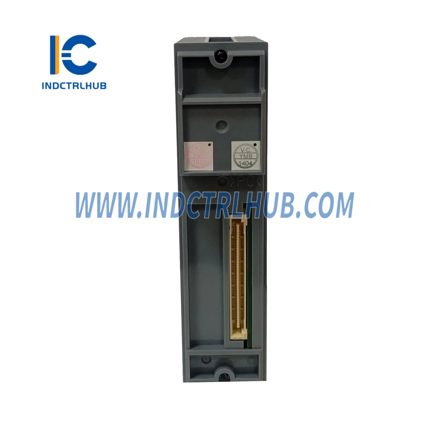 Yokogawa ALR111-S50 Serial Communication Module