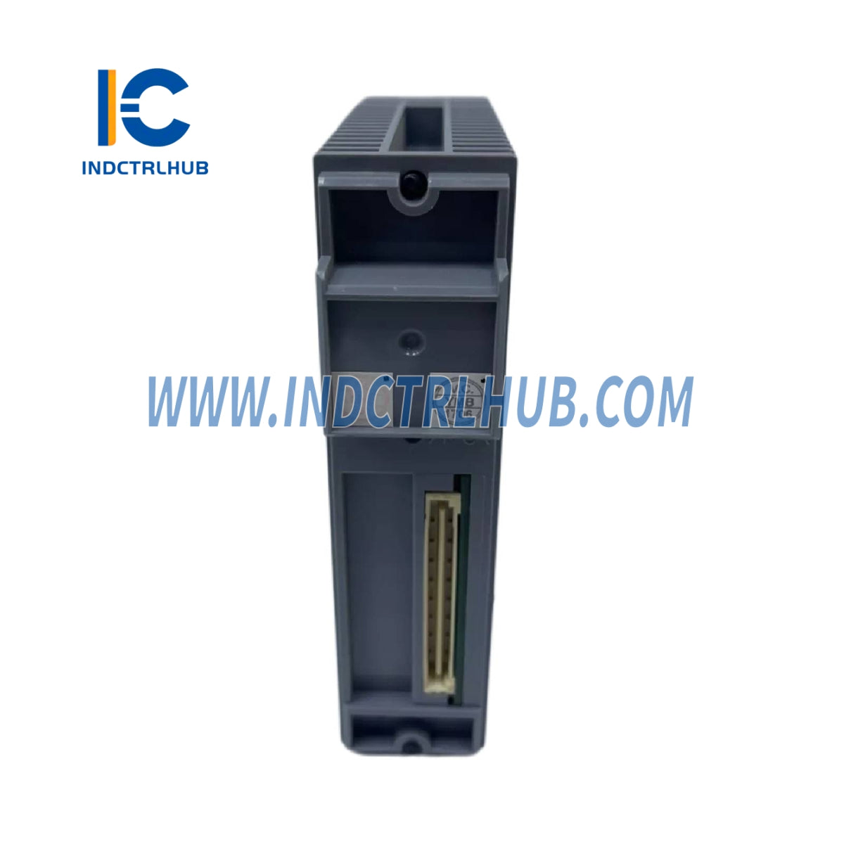 Yokogawa ALR121-S50 Serial Communication Module