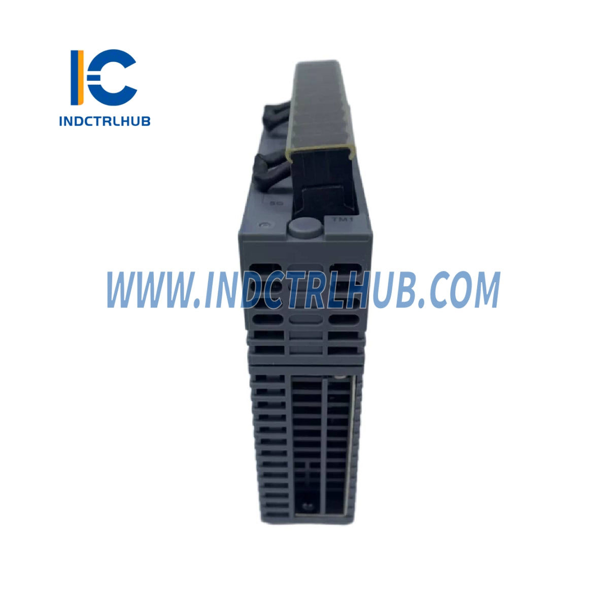 Yokogawa ALR121-S50 Serial Communication Module