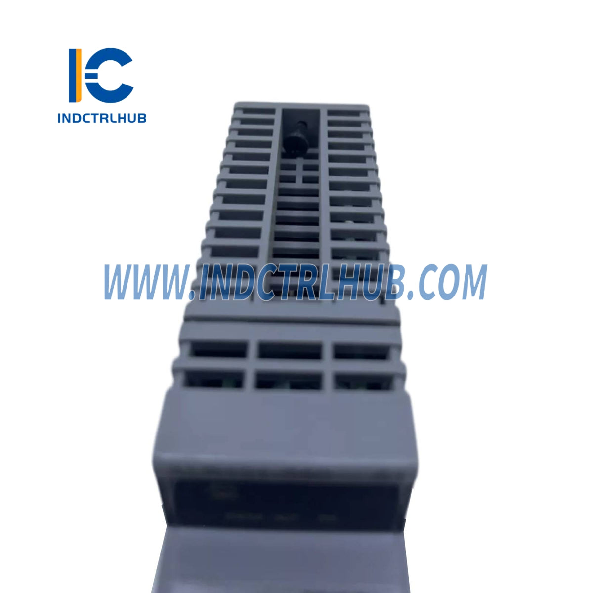 Yokogawa ALR121-S50 Serial Communication Module