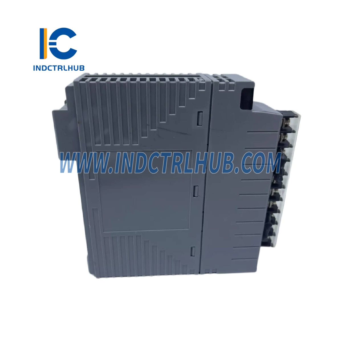 Yokogawa ALR121-S50 Serial Communication Module