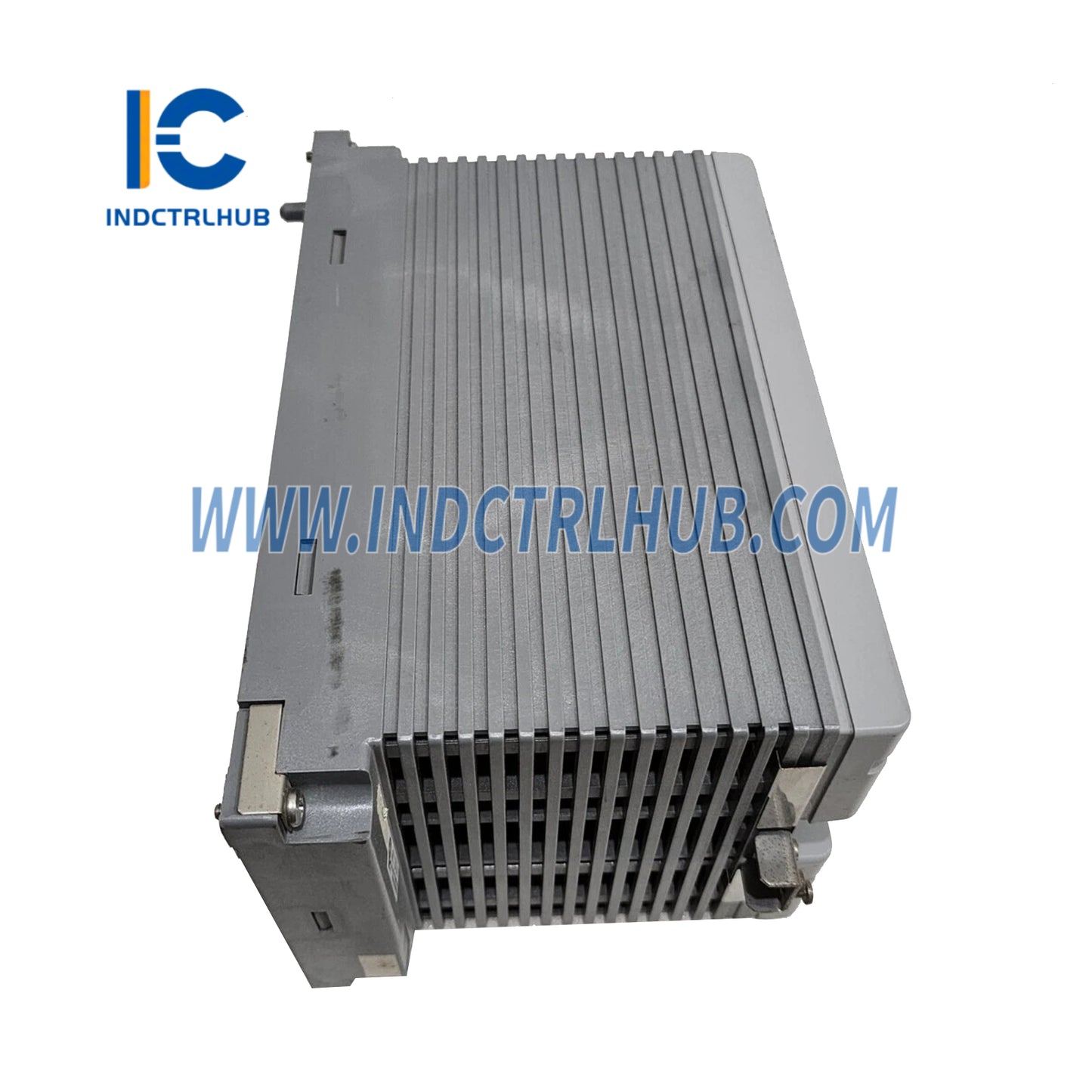 Yokogawa AMC80/ZCT Analog Multiplexer Module