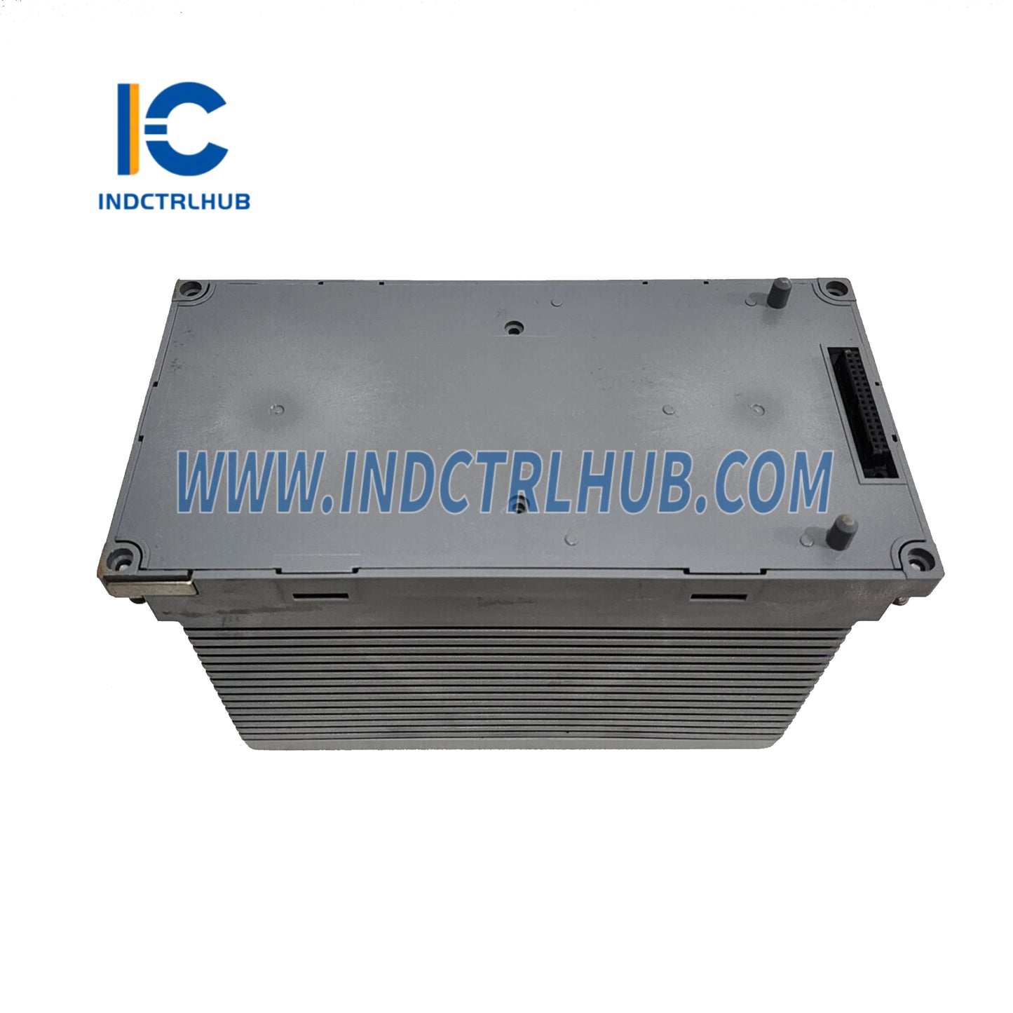 Yokogawa AMC80/ZCT Analog Multiplexer Module