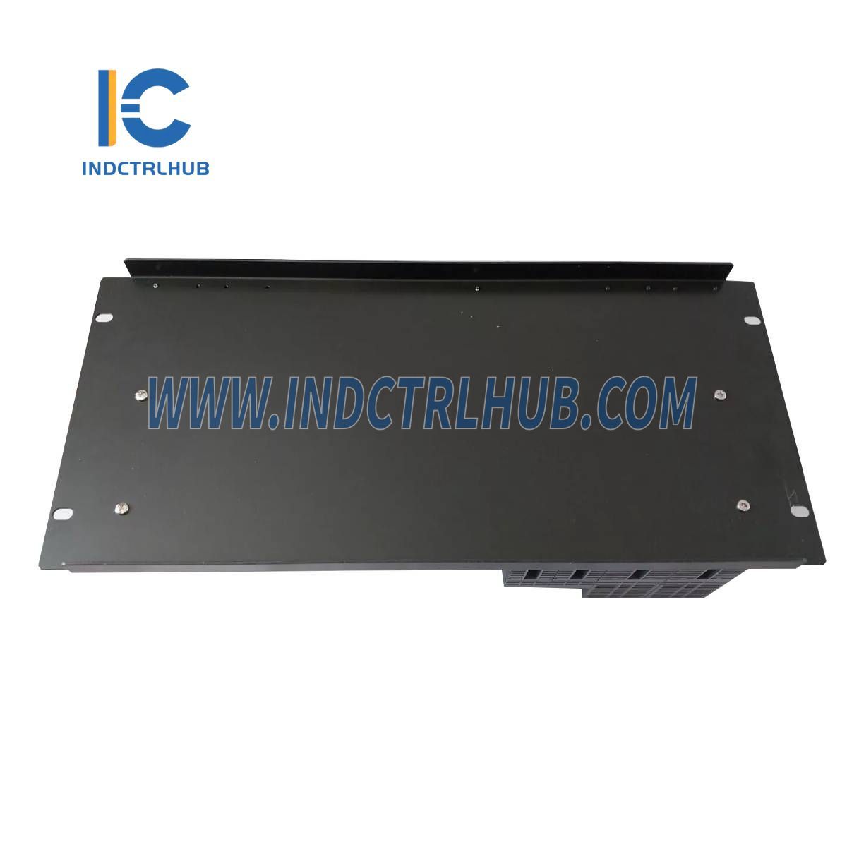 Yokogawa ANB10D-410/CU2N/NDEL S1 | Node Unit for Dual-Redundant ESB Bus