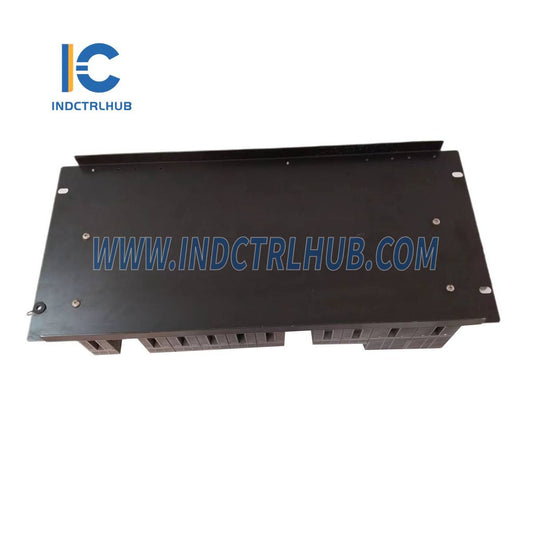 Yokogawa ANB10D-F2 uzlová jednotka pre dvojitú redundantnú zbernicu ESB