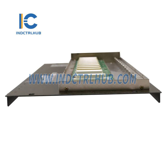 Yokogawa ANR10D-410 uzlová jednotka pre dvojitú redundantnú ER zbernicu