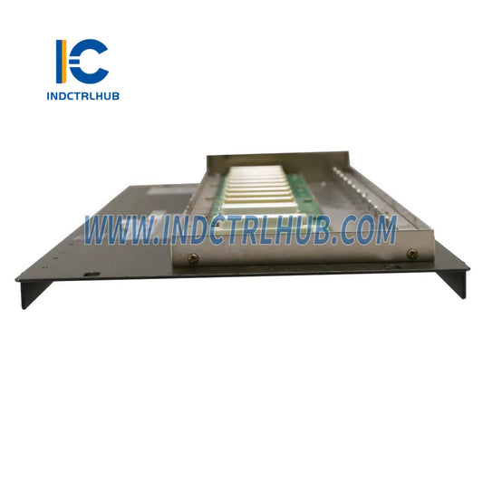 یونیت گره Yokogawa ANR10D-410 برای باس ER دوگانه-اضافی