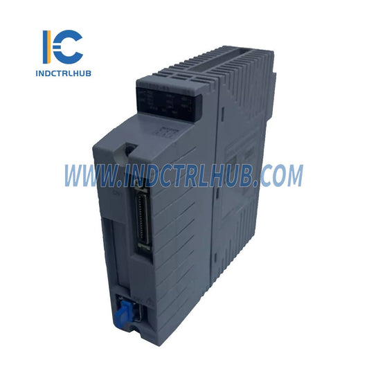 Yokogawa ANT502-53 optický ESB zbernicový opakovač podriadený modul 5 km