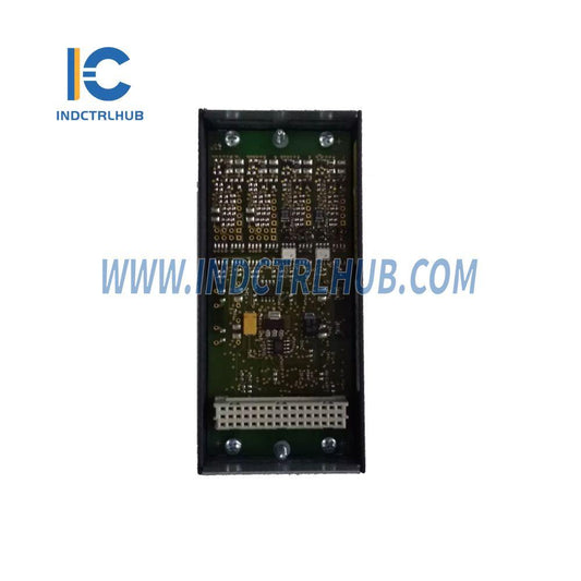 AO202 Bachmann modul analógového výstupu