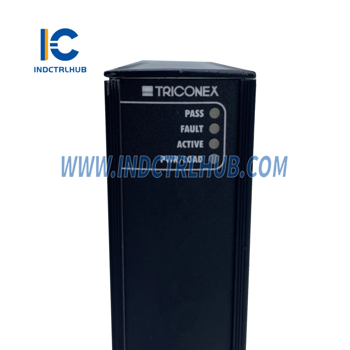 Triconex AO3481 S2 Analoog Uitset Module