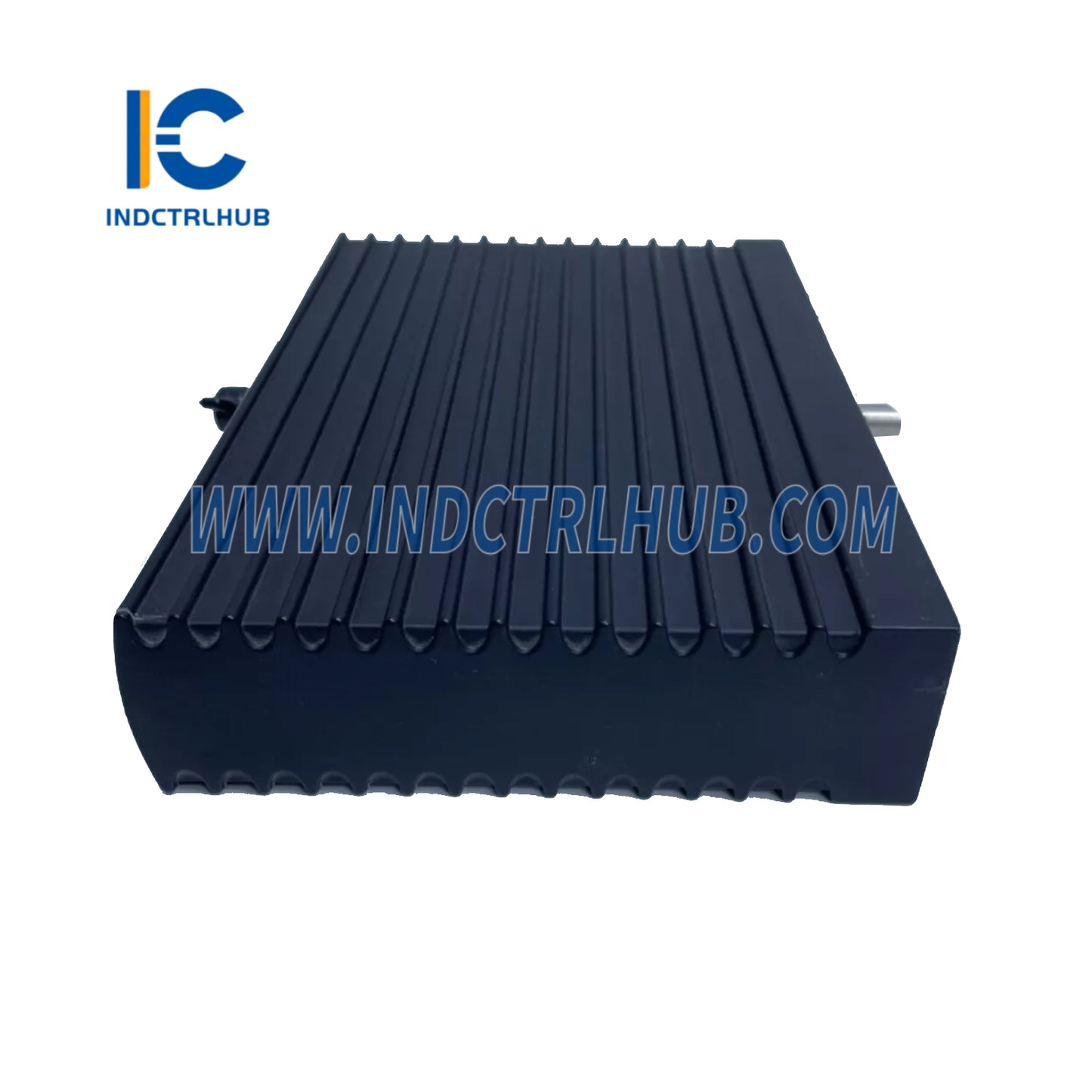 Triconex AO3481 S2 Analoog Uitset Module