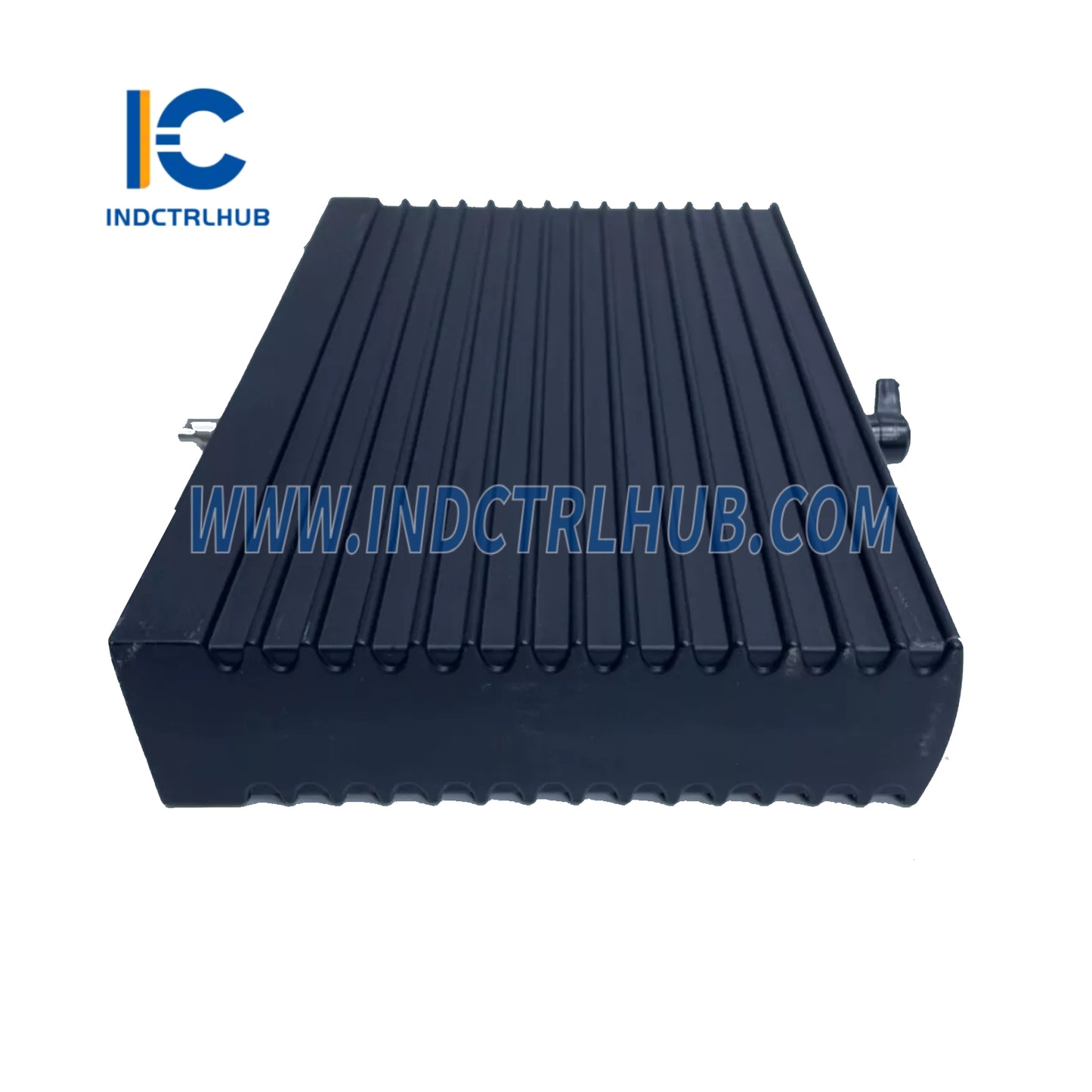 Triconex AO3481 S2 Analoog Uitset Module