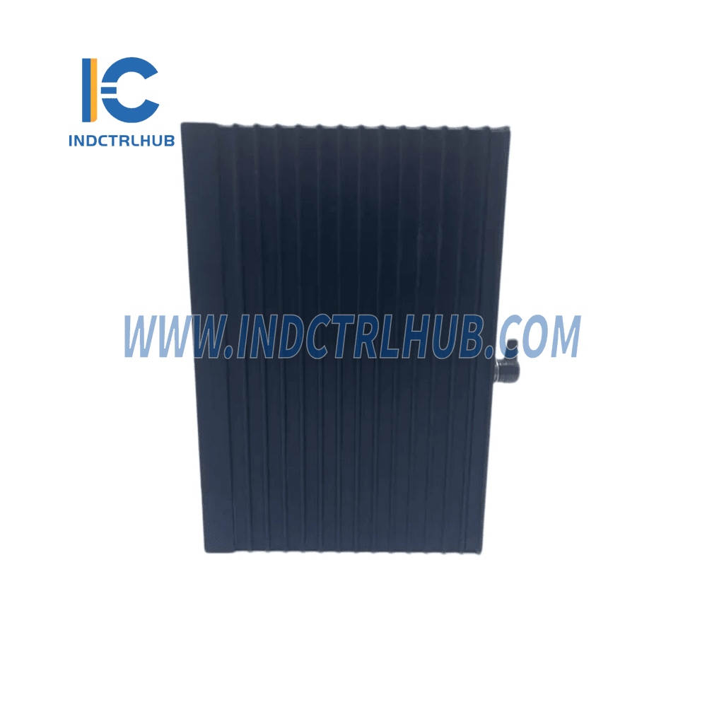 Triconex AO 3481 Analog Chiqish Moduli