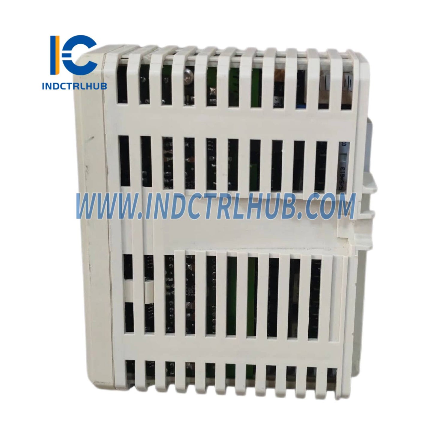 3BSE008546R1 | ABB AO820 Analog Output 4 ch