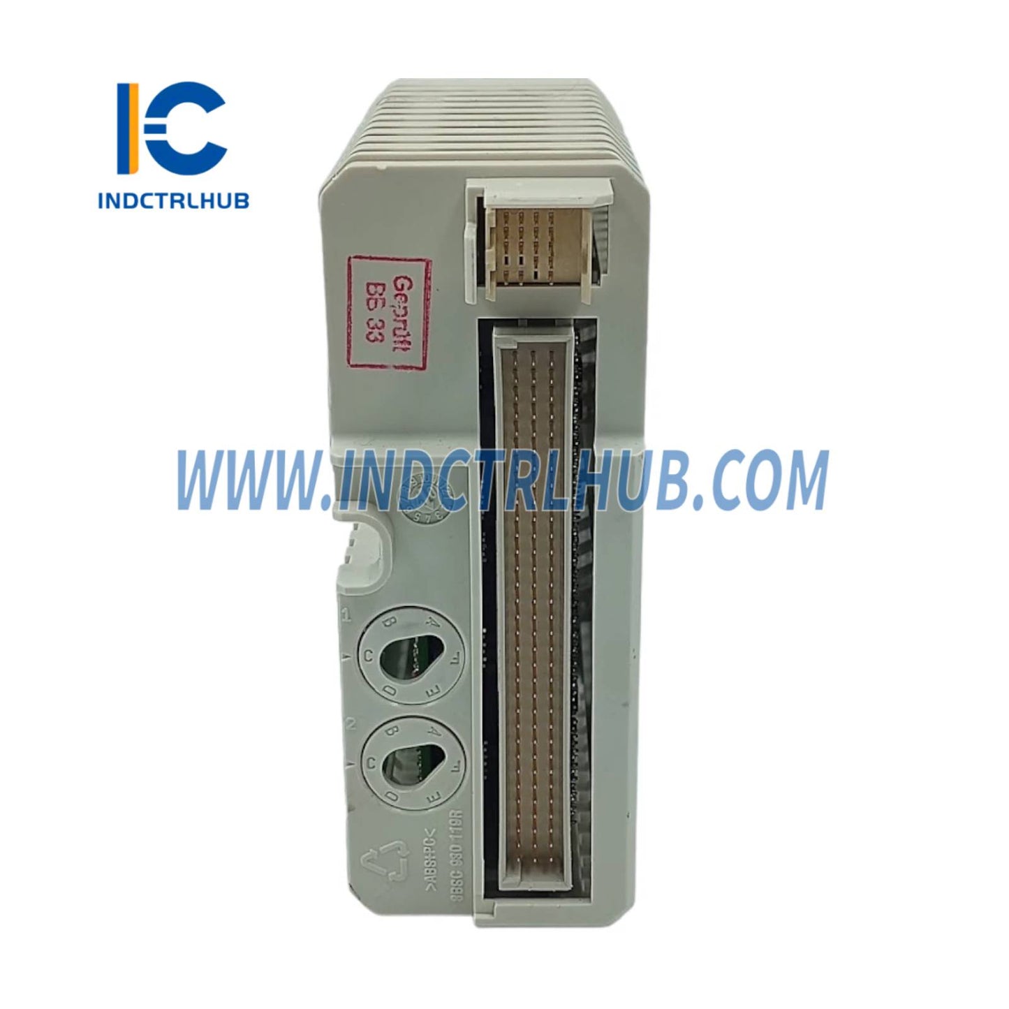 3BSE023676R1 | ABB AO845