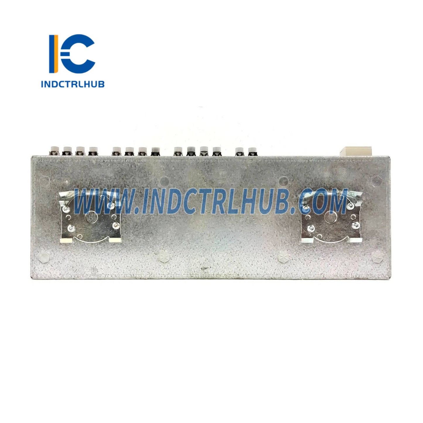 APBU-44C | ABB Branching unit kit APBU-44C 2X