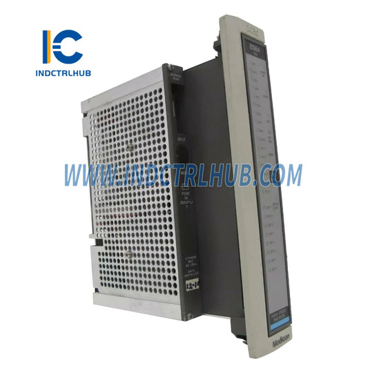 Schneider AS-B984-100 Solveur logique haute vitesse