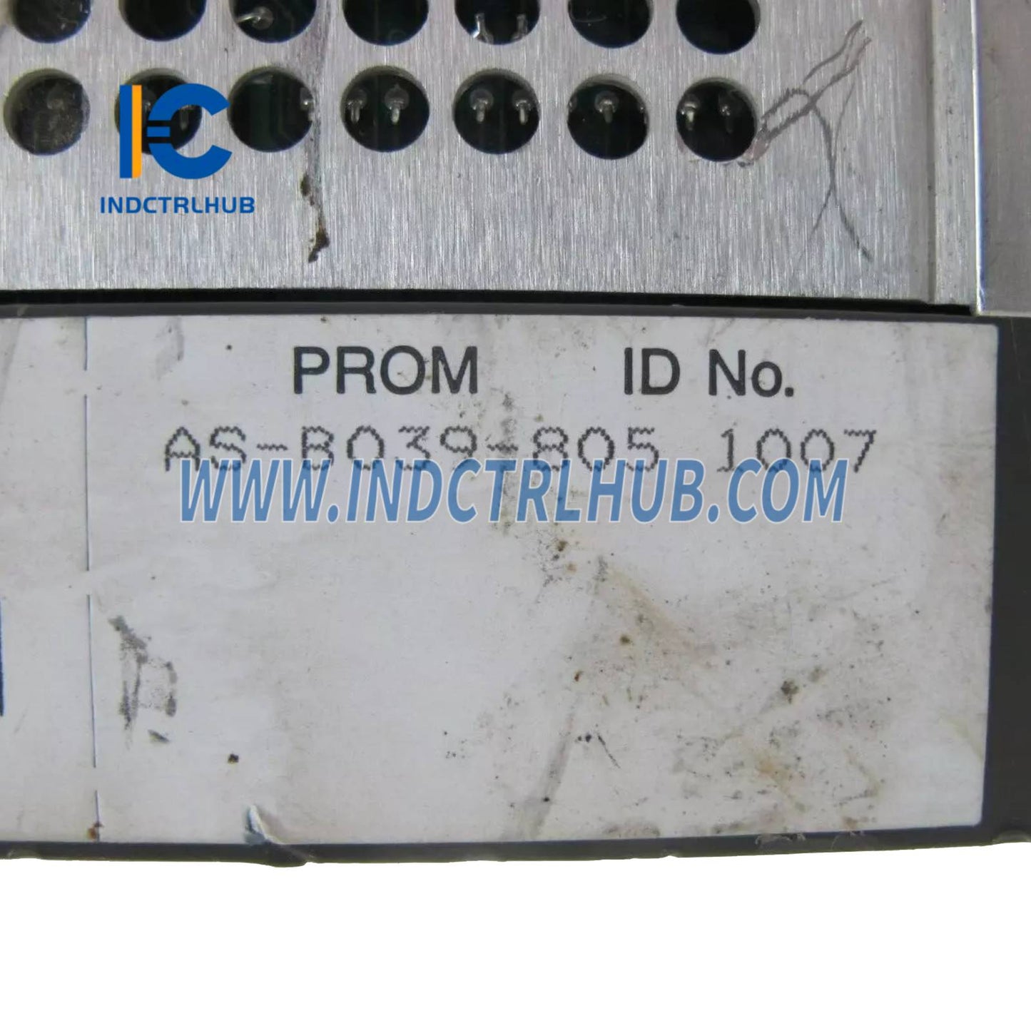 Schneider AS-B984-100 Rýchly logický riešič