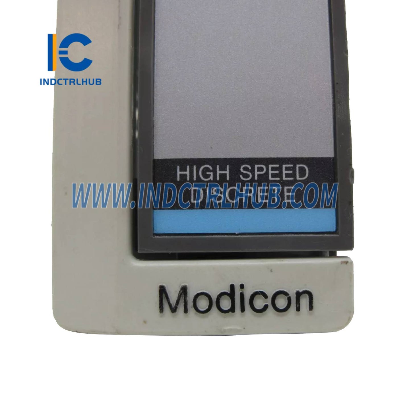 Schneider AS-B984-100 Rýchly logický riešič