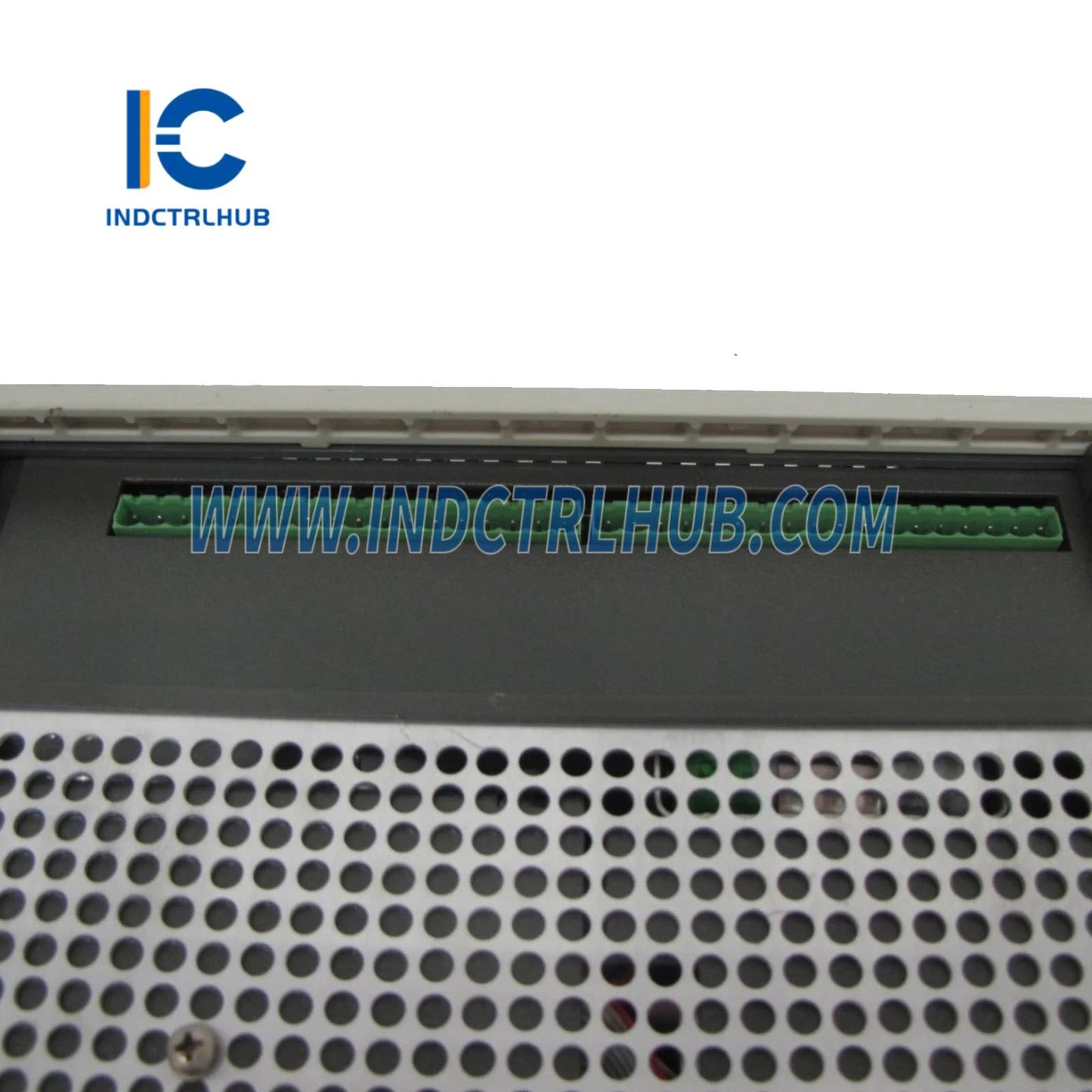 Schneider AS-B984-100 Rýchly logický riešič