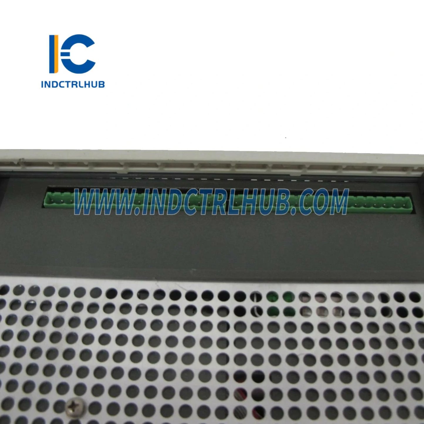 Schneider AS-B984-100 Logički rešavač velike brzine