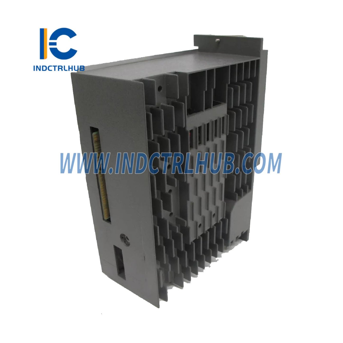 Schneider AS-P810-000 Modicon 800IO AC Power Supply