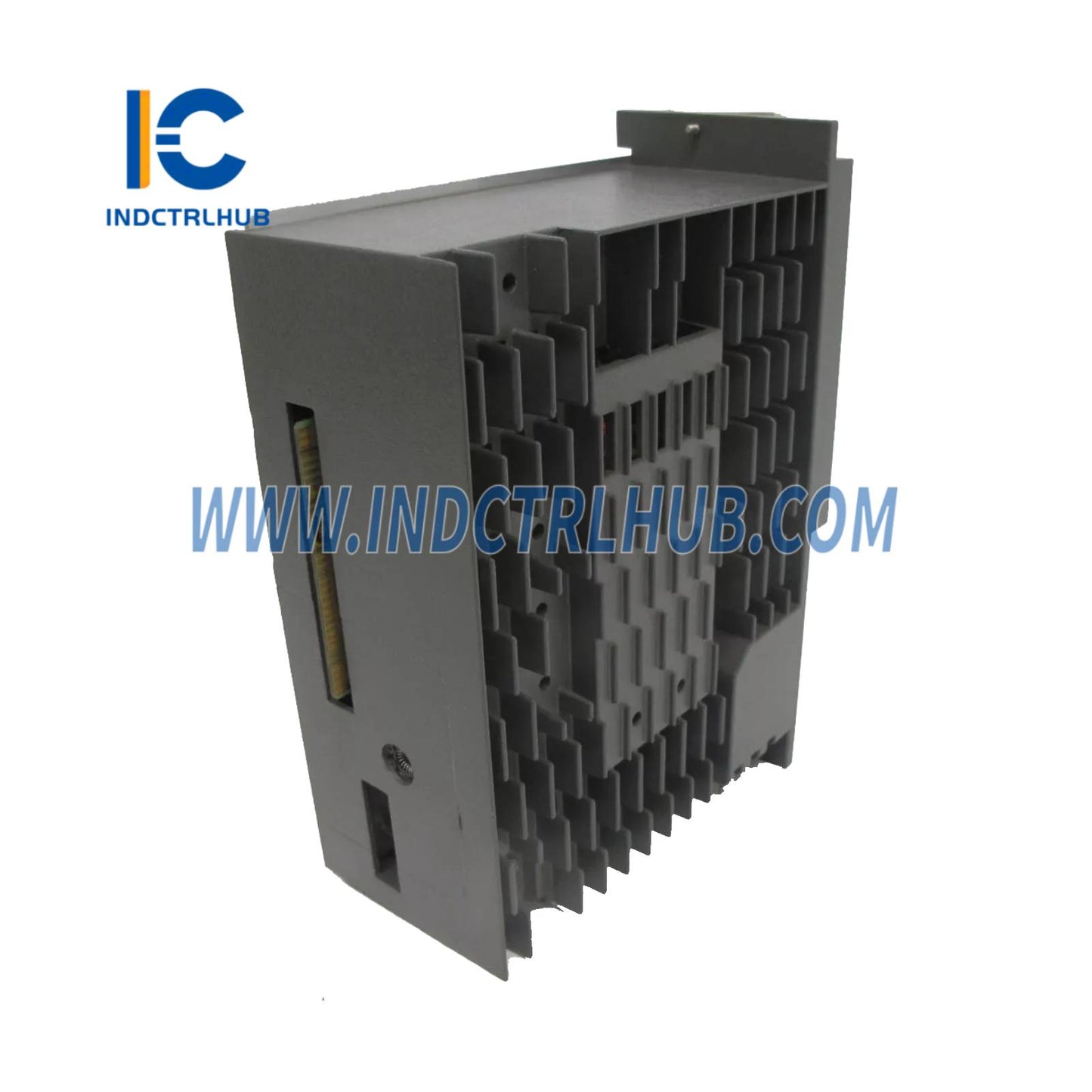 Schneider AS-P810-000 Modicon 800IO AC Power Supply