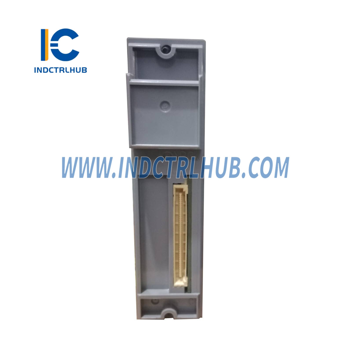 Yokogawa ASD533-S00 8-channel, isolated Digital Output Module