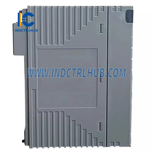 Yokogawa ASR133-S00/SR3S0 8-kanalli RTD/POT Kirish Moduli