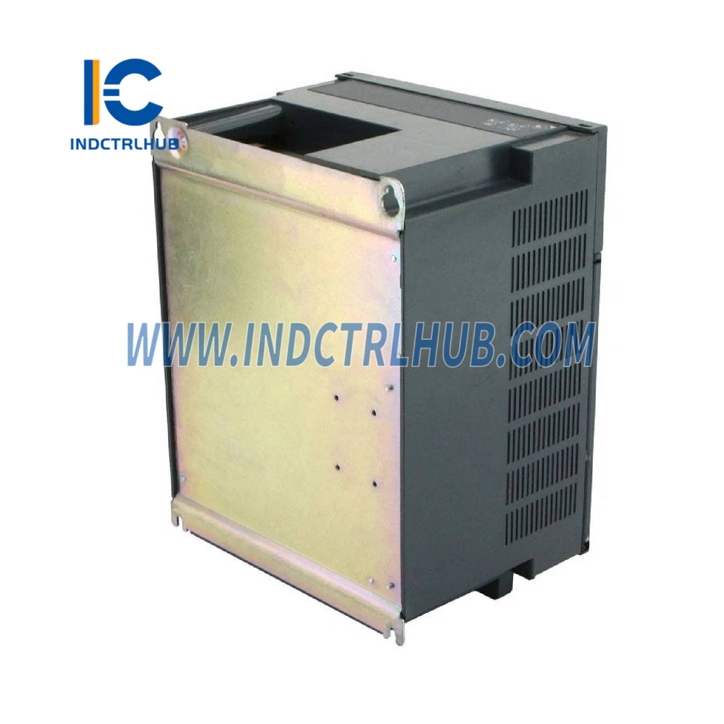 Schneider ATV312HD11N4 meniteľný rýchlostný pohon ATV312