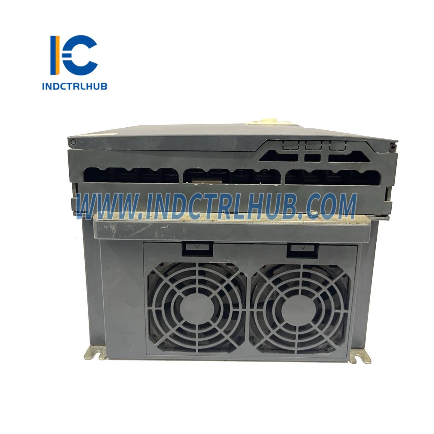 Schneider ATV312HD11N4 meniteľný rýchlostný pohon ATV312