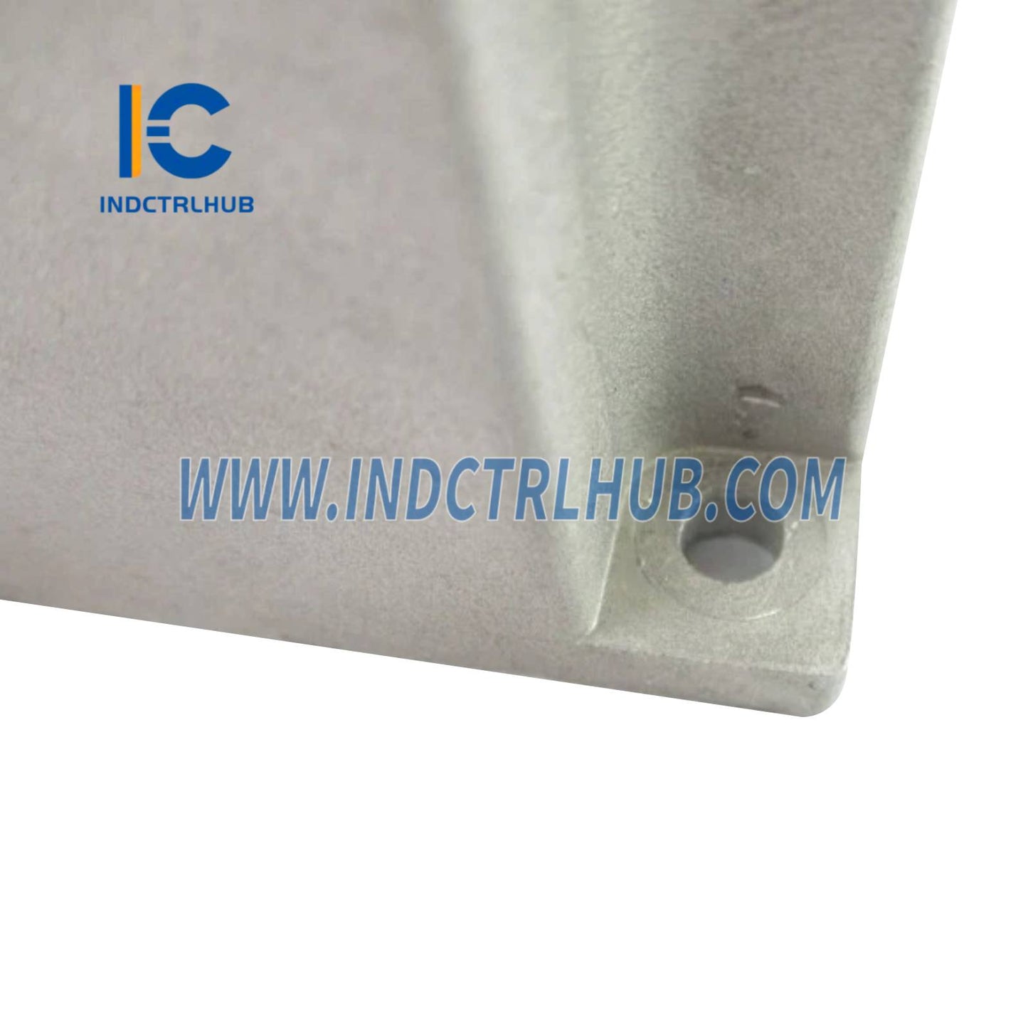 Schneider ATV312HU30N4 meniteľný rýchlostný pohon