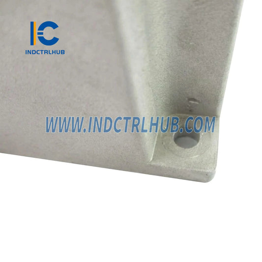 Variateur de vitesse Schneider ATV312HU30N4