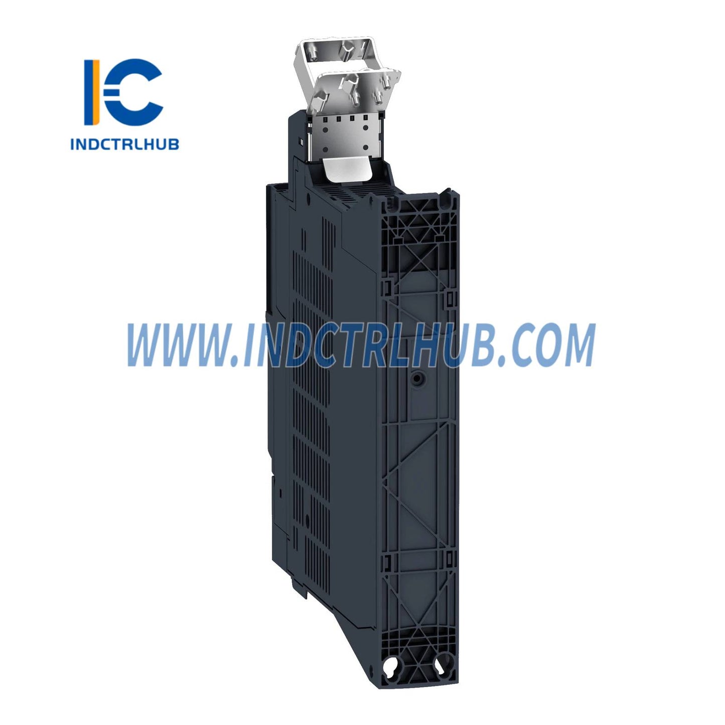 Schneider ATV320U04N4B meniteľný rýchlostný pohon ATV320