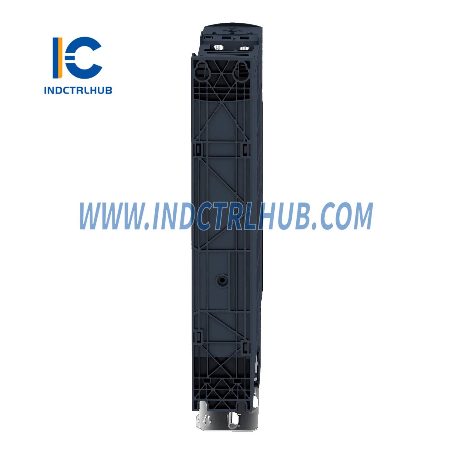 Schneider ATV320U04N4B meniteľný rýchlostný pohon ATV320